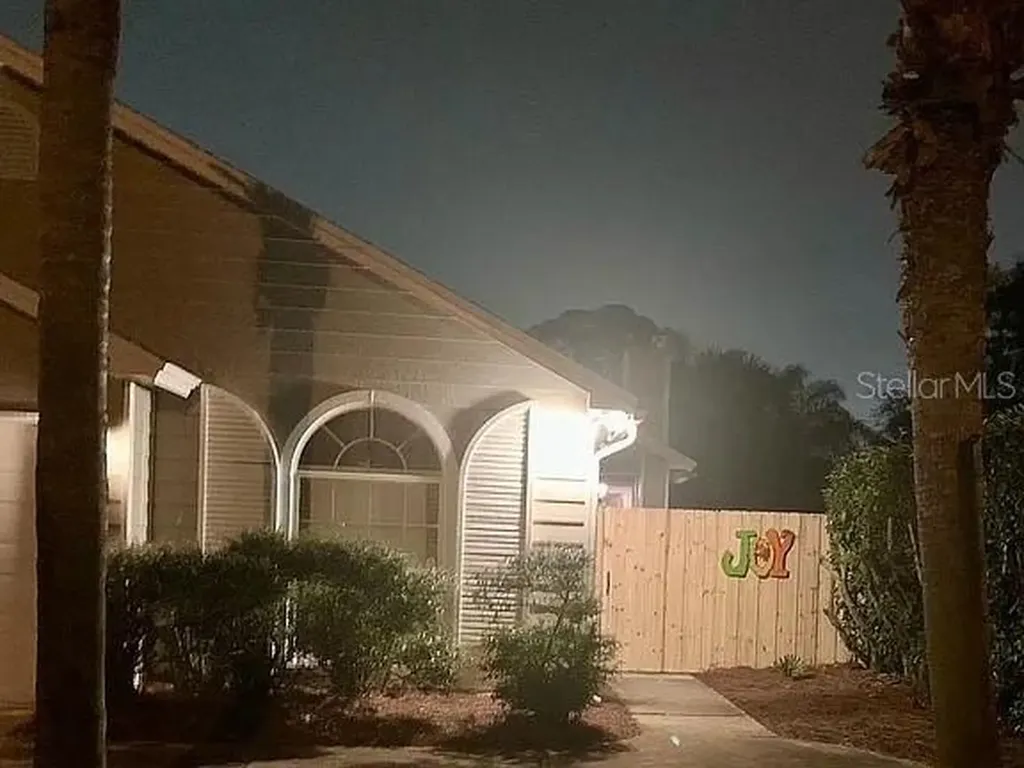 1043 Seabreeze Avenue Jacksonville Beach FL 32250