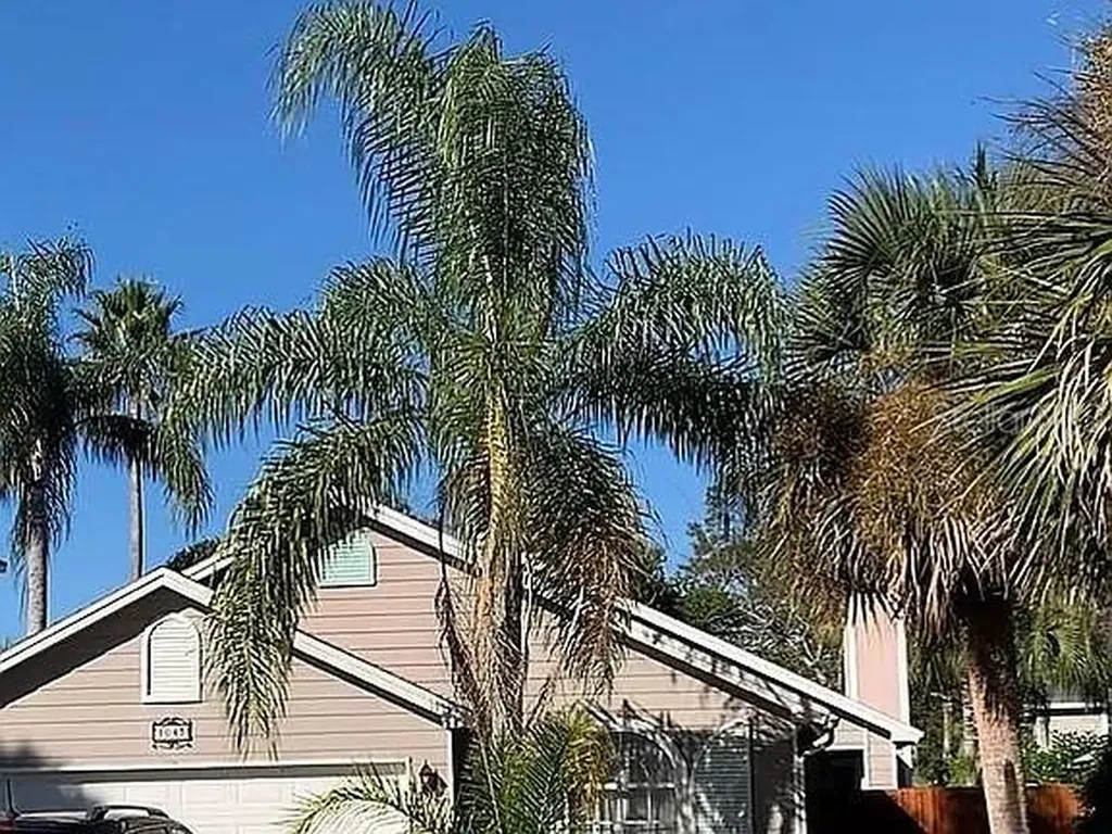 1043 Seabreeze Avenue Jacksonville Beach FL 32250
