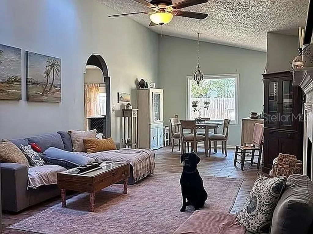 1043 Seabreeze Avenue Jacksonville Beach FL 32250