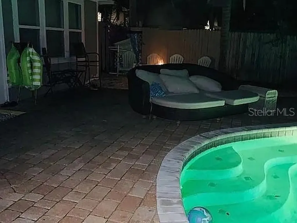 1043 Seabreeze Avenue Jacksonville Beach FL 32250