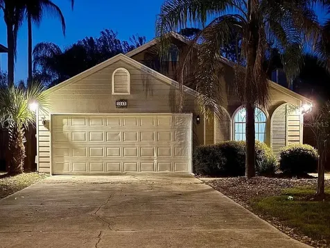 1043 Seabreeze Avenue Jacksonville Beach FL 32250