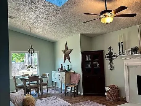 1043 Seabreeze Avenue Jacksonville Beach FL 32250