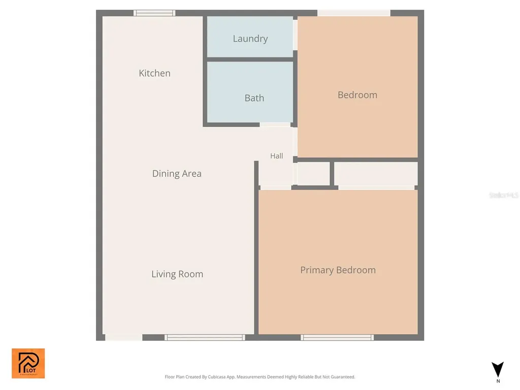 117 7th Street N Bradenton Beach FL 34217