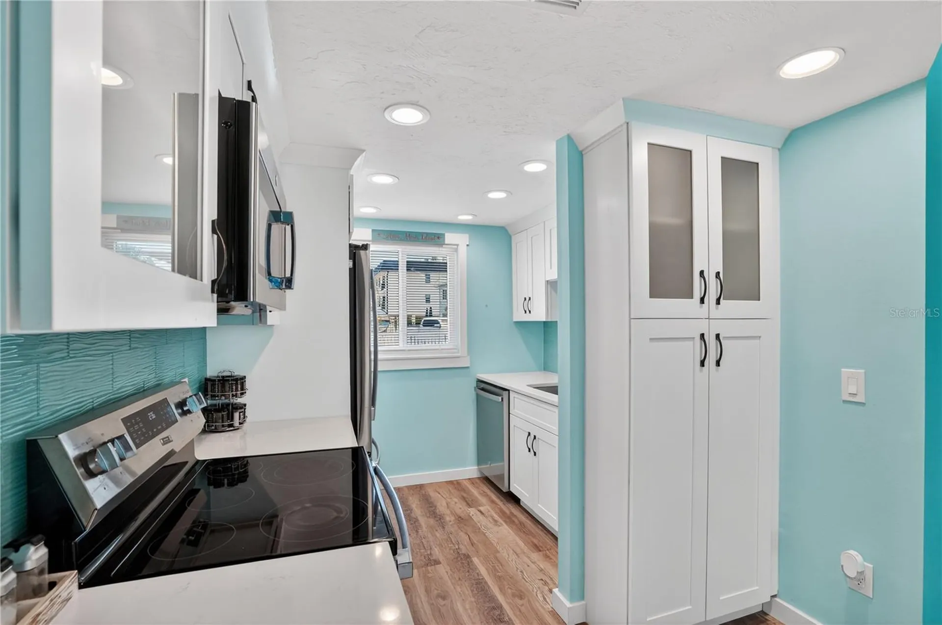 117 7th Street N Bradenton Beach FL 34217