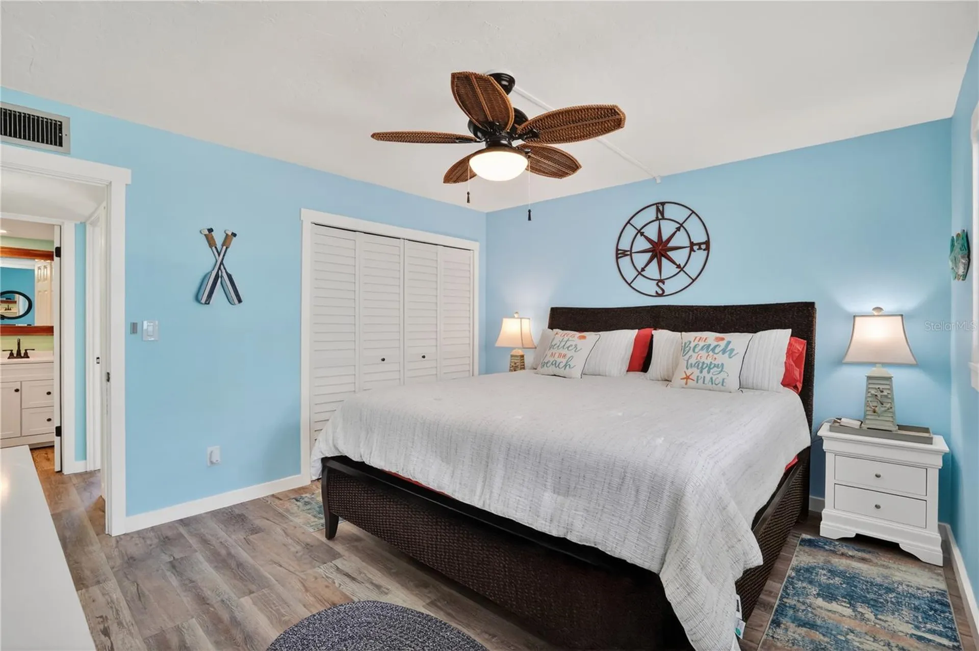 117 7th Street N Bradenton Beach FL 34217