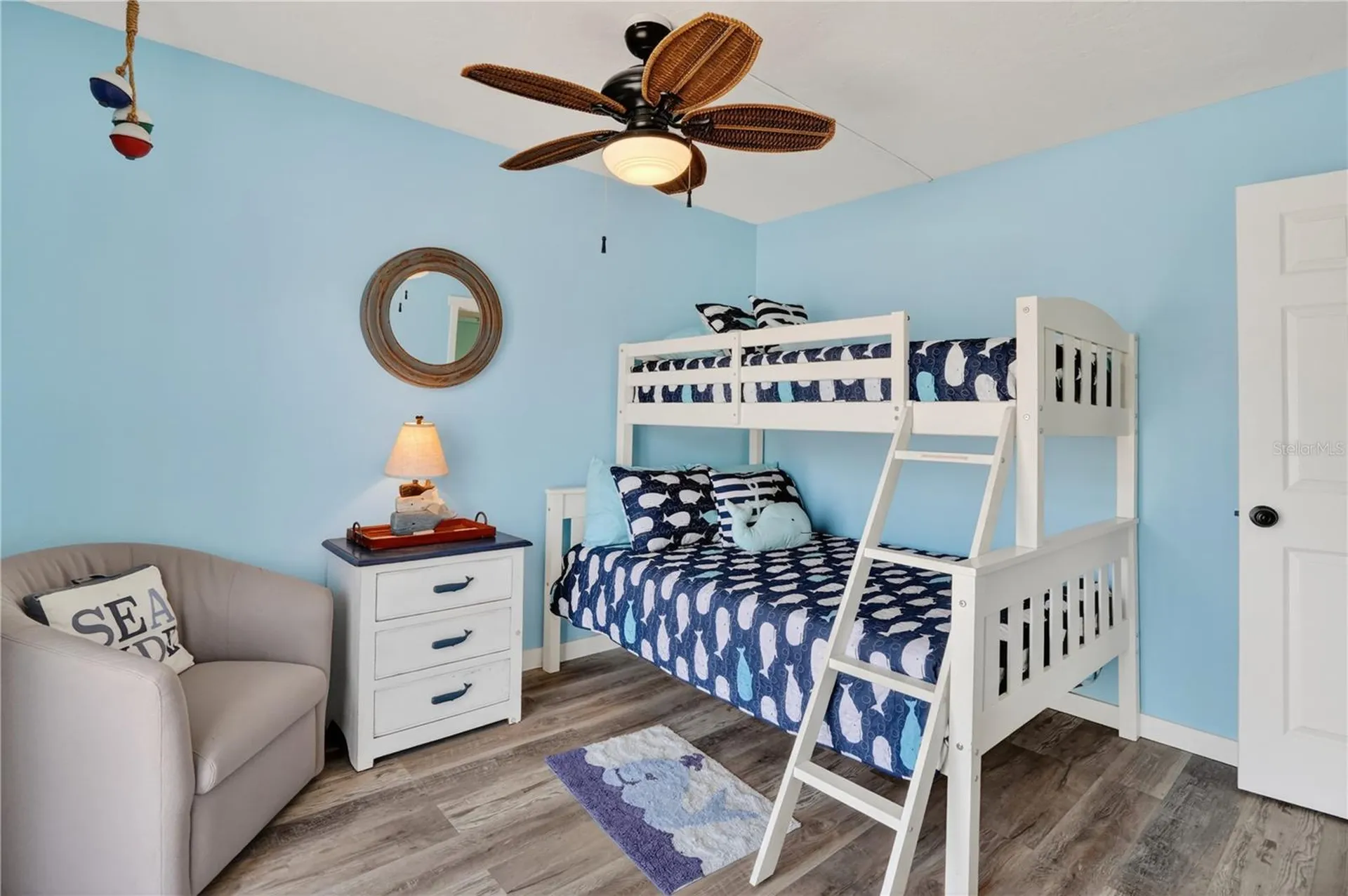 117 7th Street N Bradenton Beach FL 34217