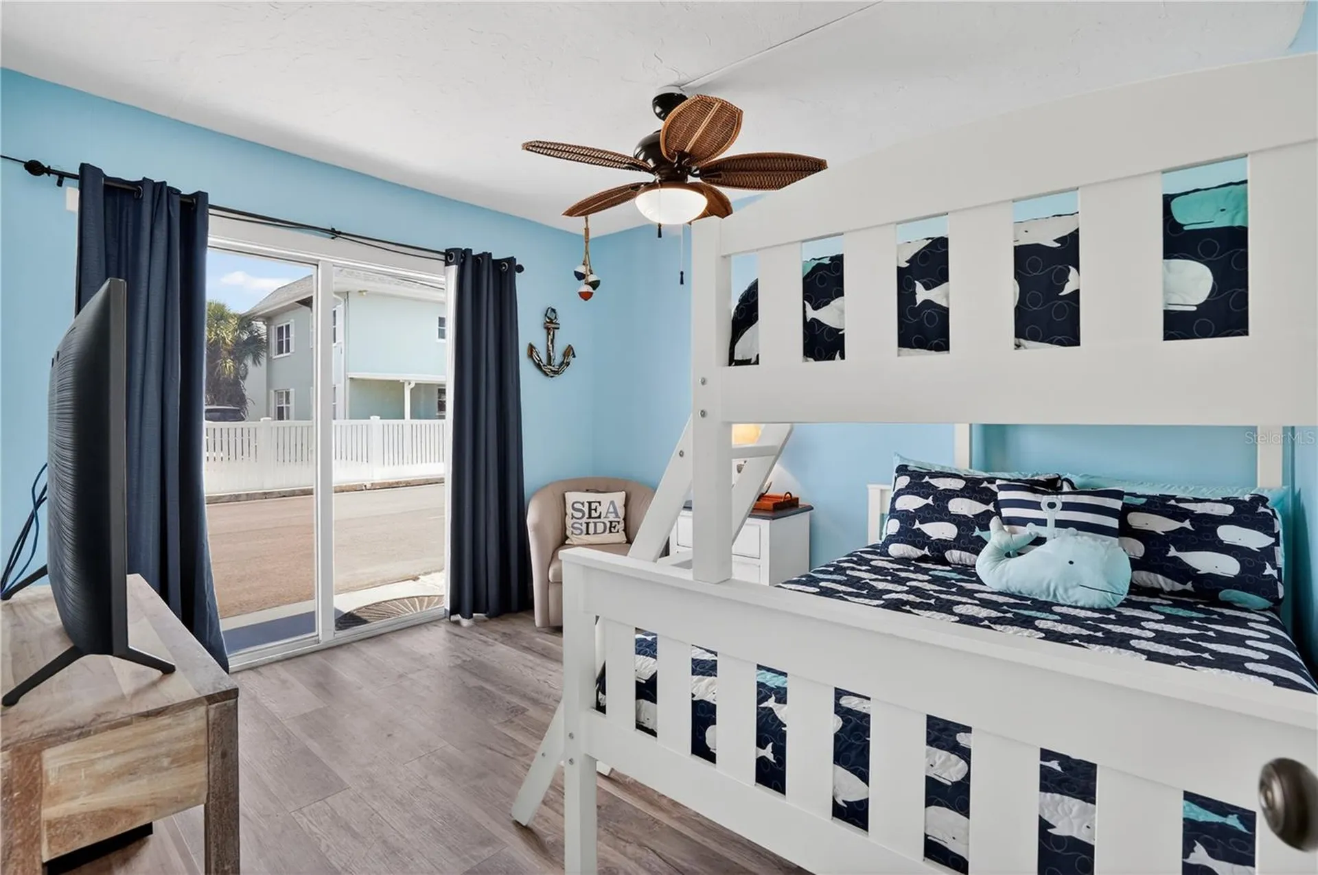 117 7th Street N Bradenton Beach FL 34217