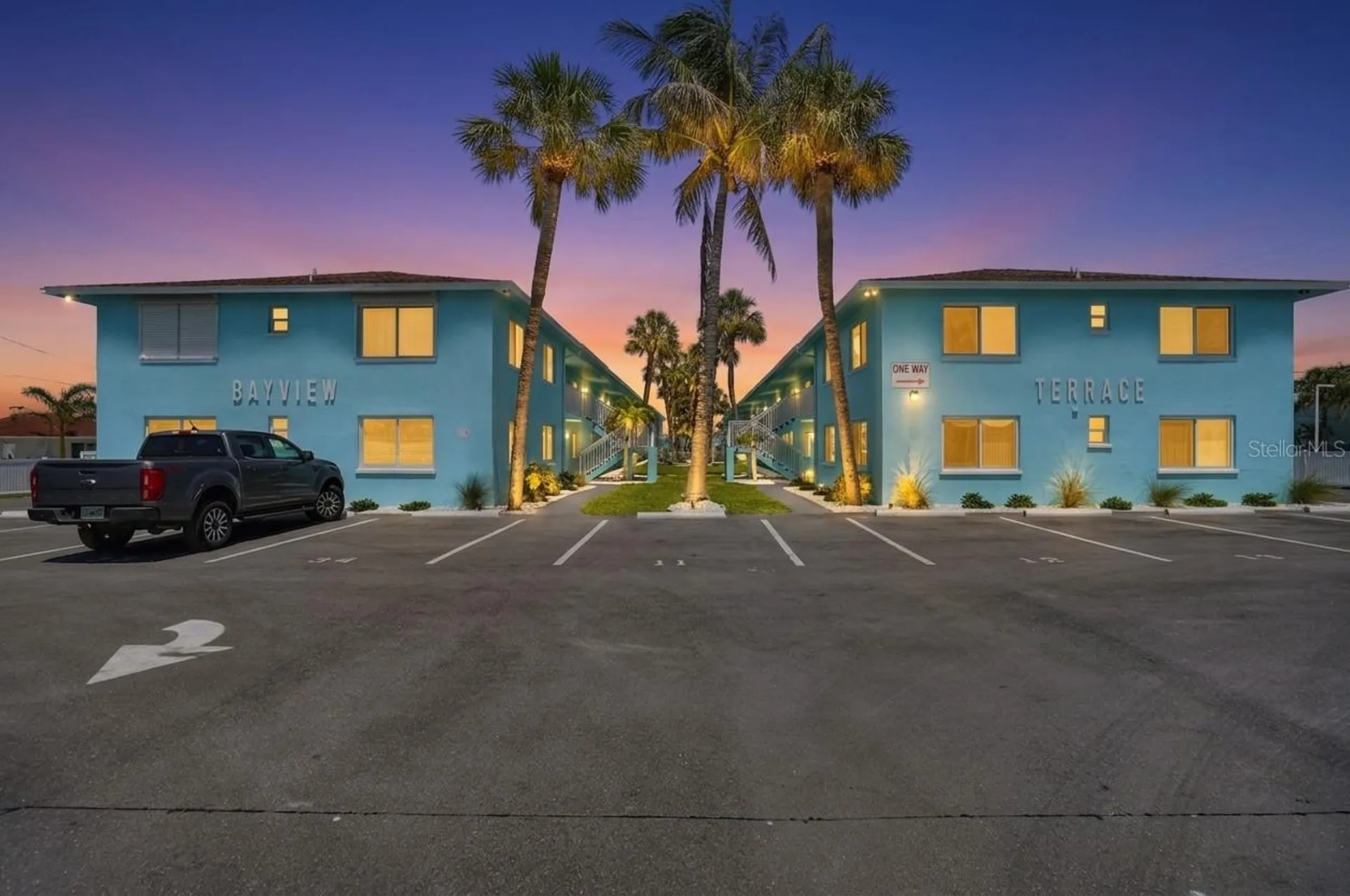 117 7th Street N Bradenton Beach FL 34217