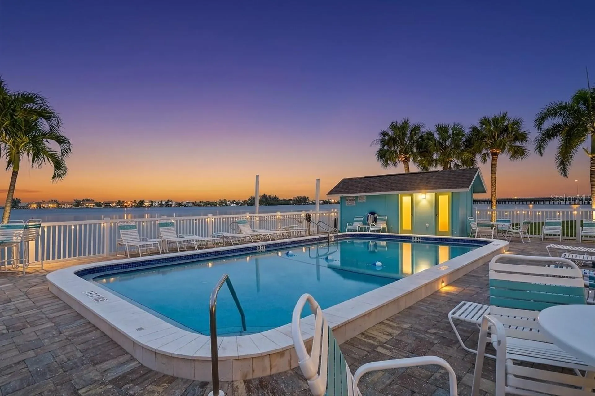 117 7th Street N Bradenton Beach FL 34217