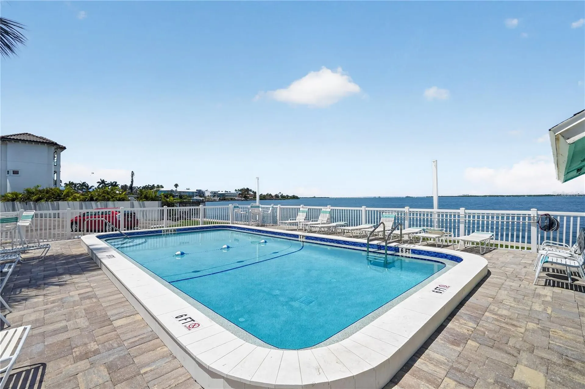 117 7th Street N Bradenton Beach FL 34217