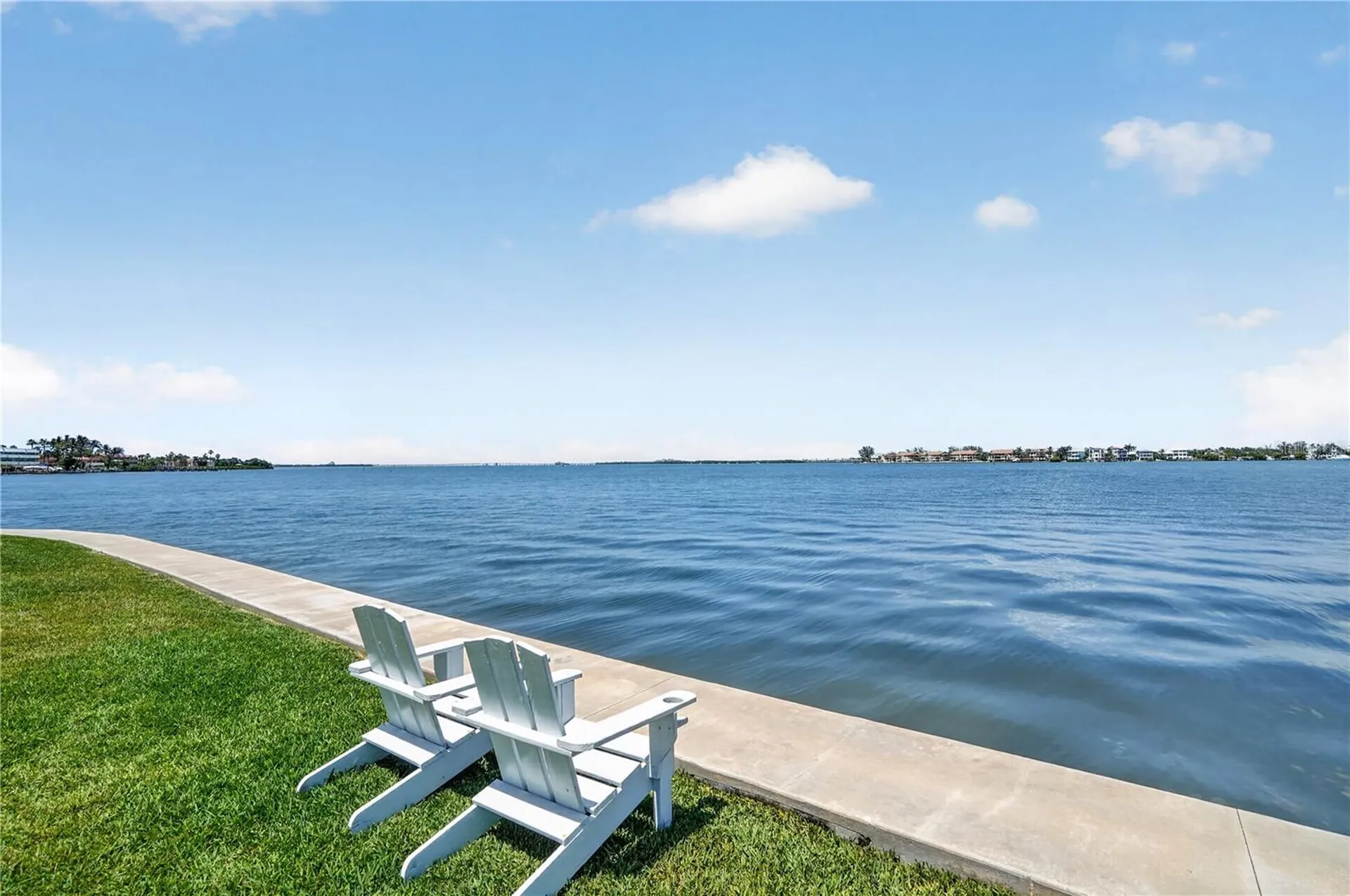 117 7th Street N Bradenton Beach FL 34217