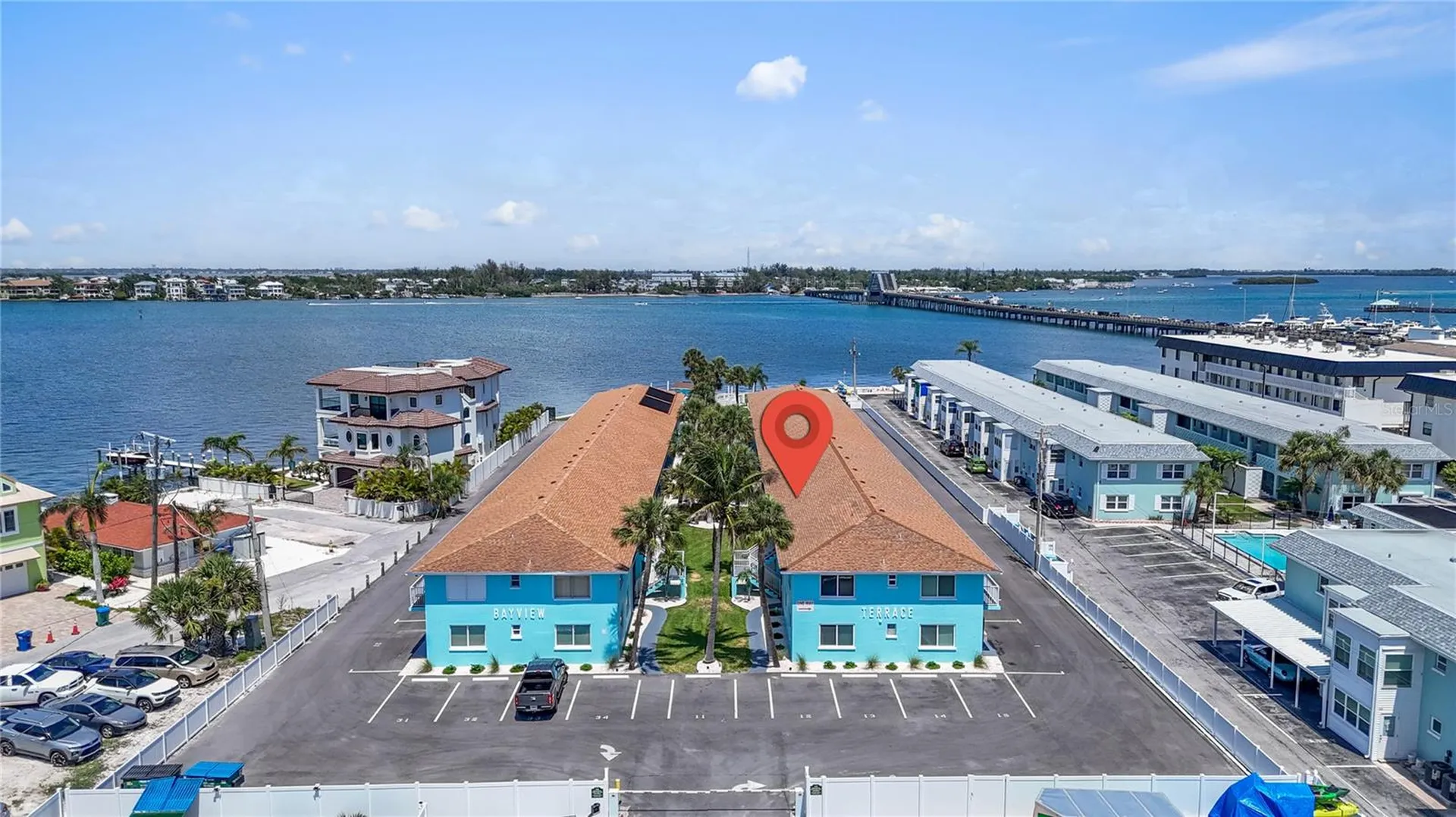 117 7th Street N Bradenton Beach FL 34217