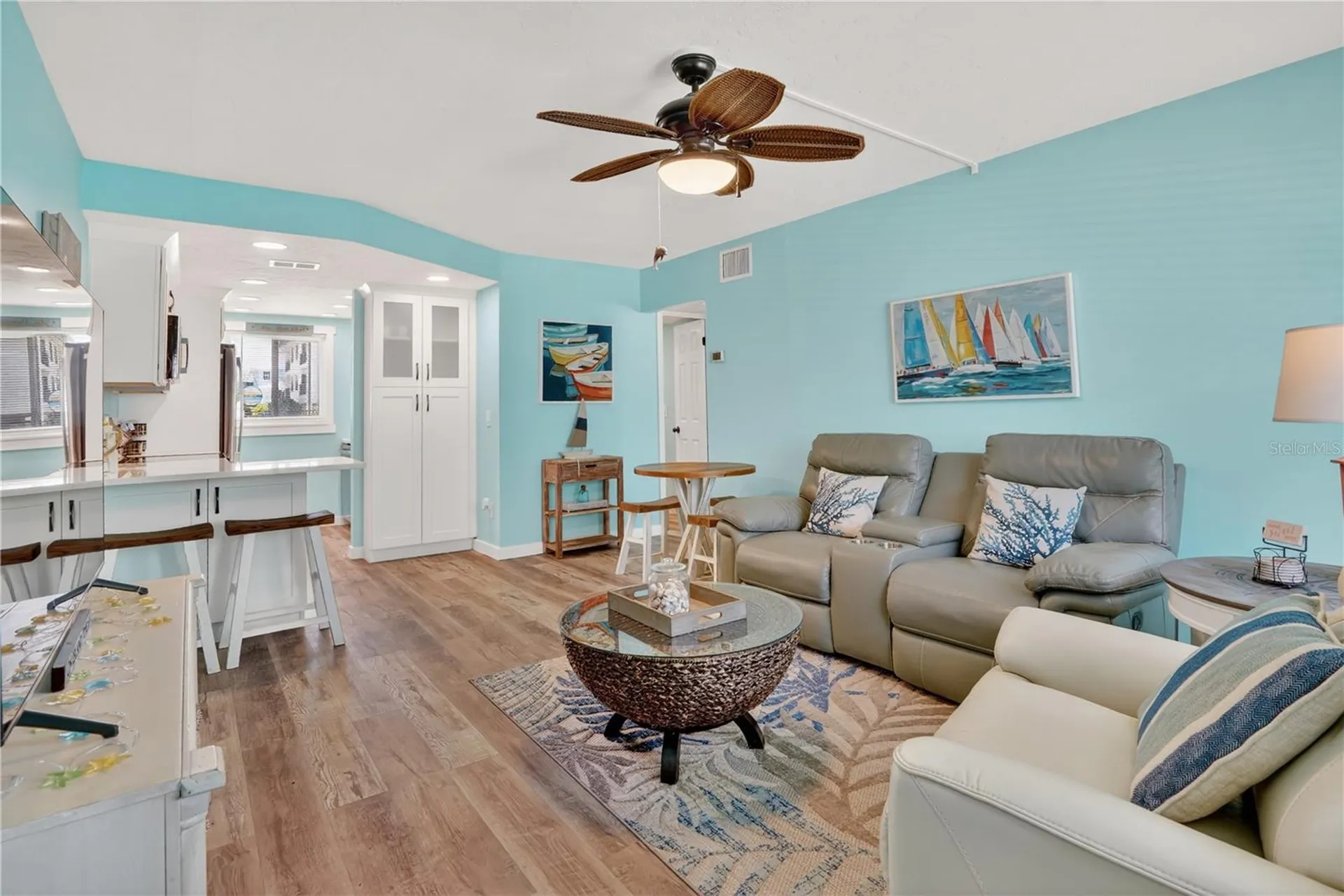 117 7th Street N Bradenton Beach FL 34217