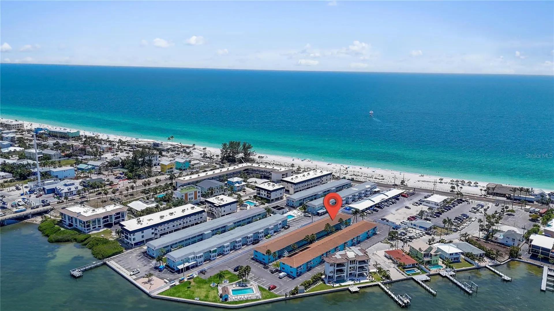 117 7th Street N Bradenton Beach FL 34217