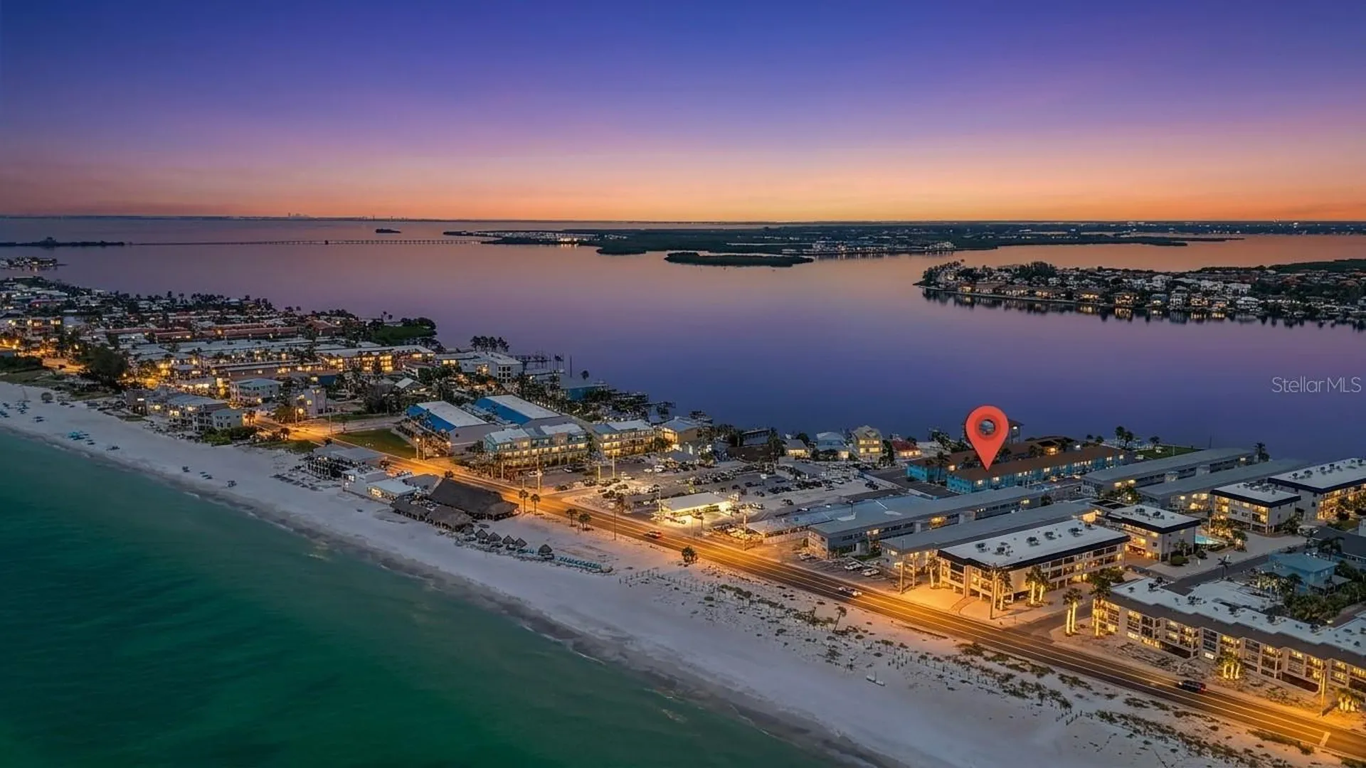 117 7th Street N Bradenton Beach FL 34217
