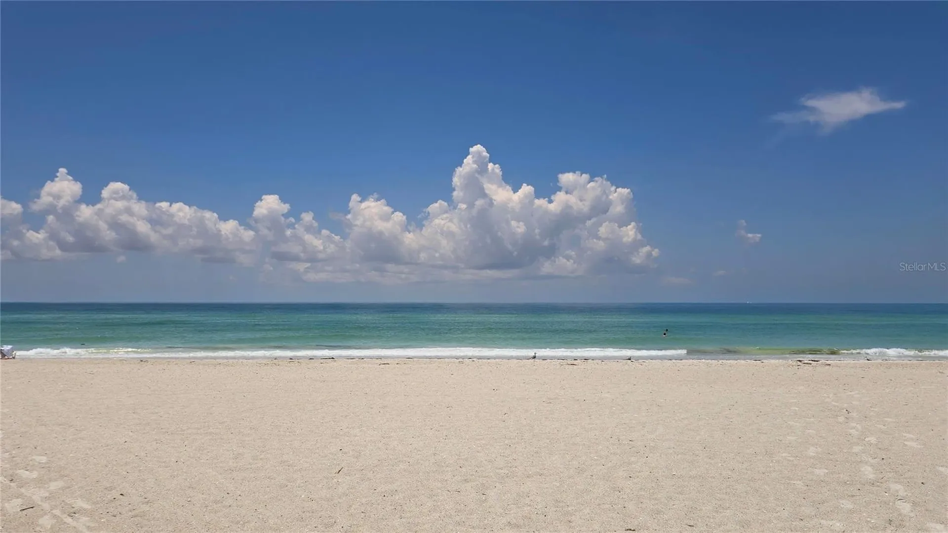 117 7th Street N Bradenton Beach FL 34217