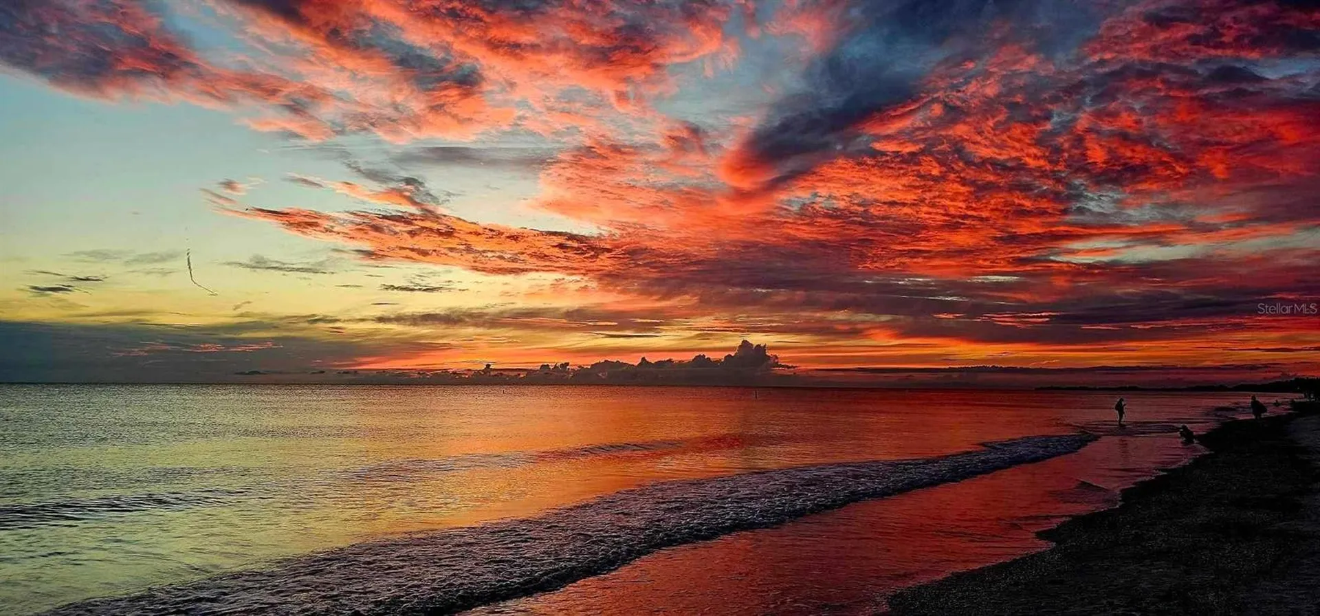 117 7th Street N Bradenton Beach FL 34217