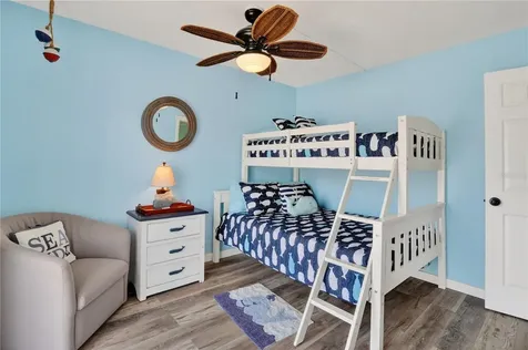 117 7th Street N Bradenton Beach FL 34217