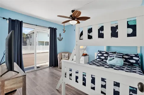 117 7th Street N Bradenton Beach FL 34217