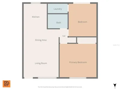 117 7th Street N Bradenton Beach FL 34217