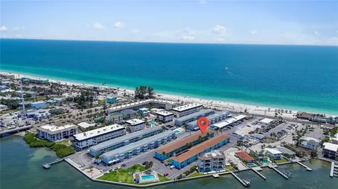 117 7th Street N Bradenton Beach FL 34217