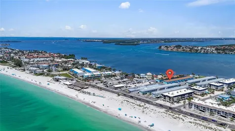 117 7th Street N Bradenton Beach FL 34217