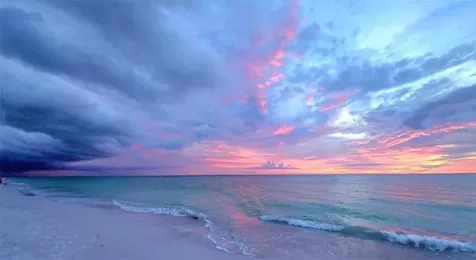 117 7th Street N Bradenton Beach FL 34217