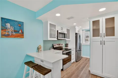 117 7th Street N Bradenton Beach FL 34217