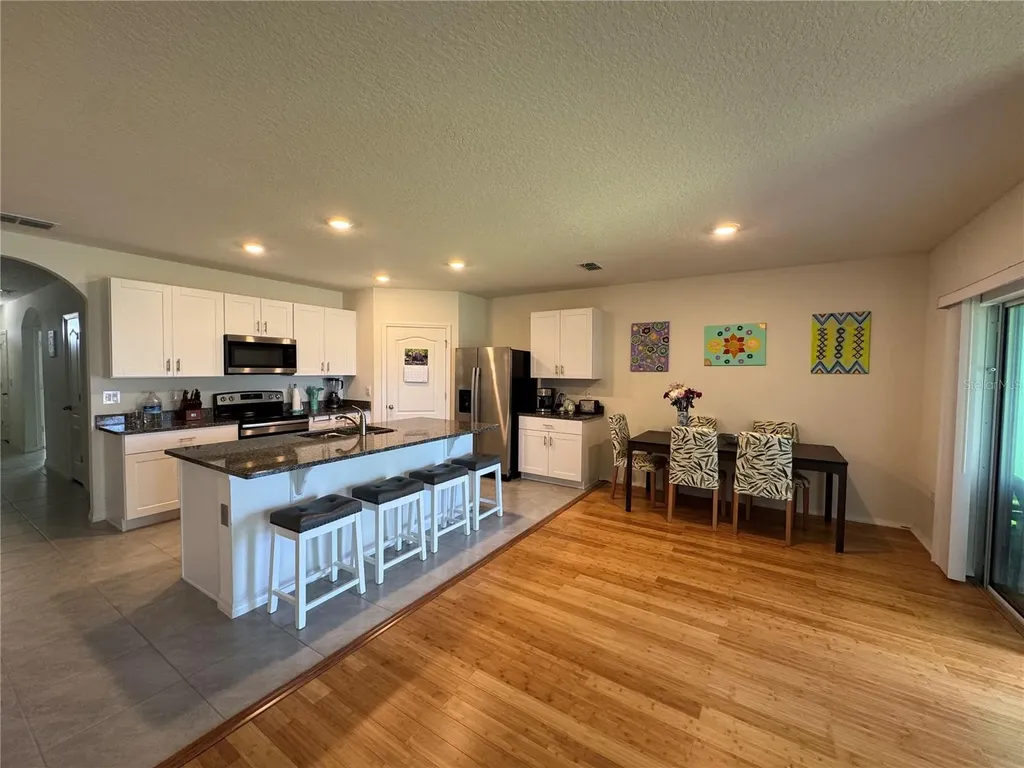 1913 Glenbrooke Road Edgewater FL 32141