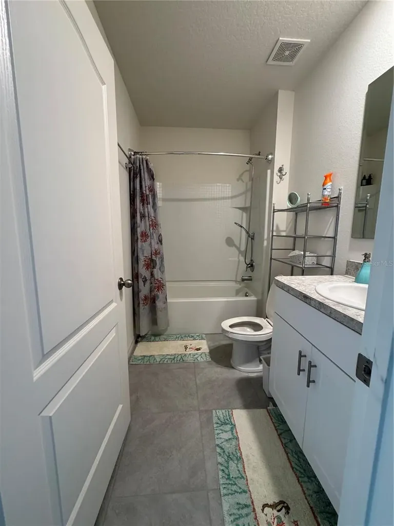 1913 Glenbrooke Road Edgewater FL 32141