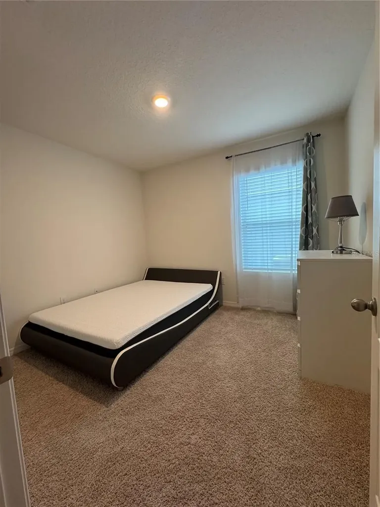 1913 Glenbrooke Road Edgewater FL 32141
