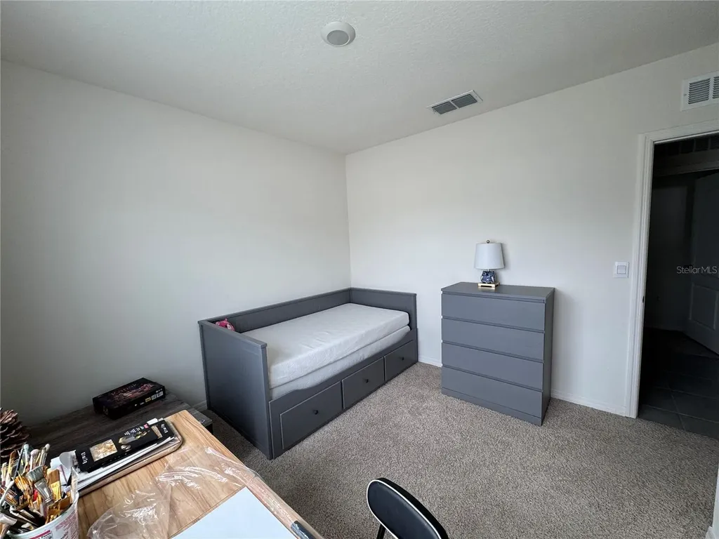 1913 Glenbrooke Road Edgewater FL 32141
