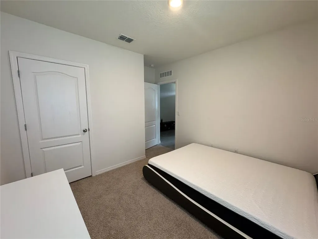1913 Glenbrooke Road Edgewater FL 32141