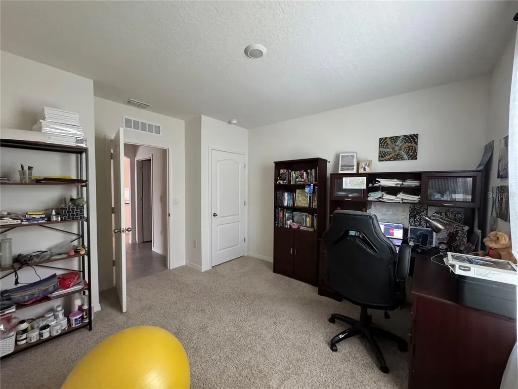 1913 Glenbrooke Road Edgewater FL 32141