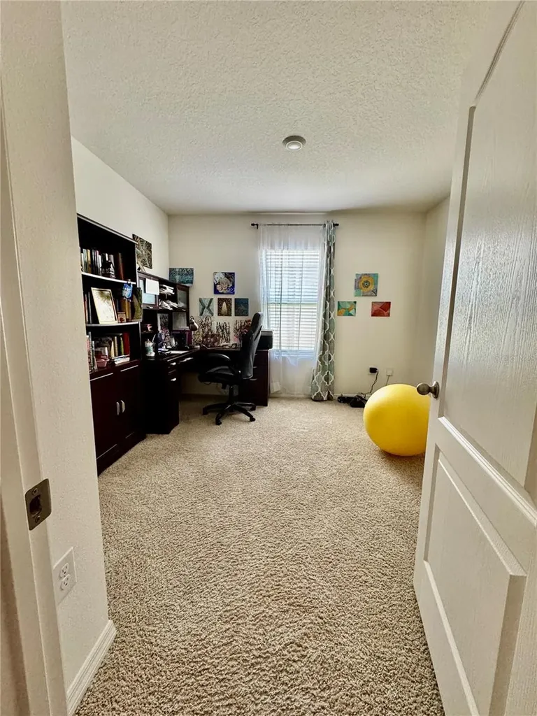 1913 Glenbrooke Road Edgewater FL 32141
