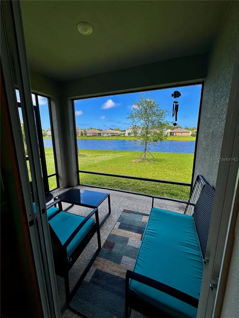 1913 Glenbrooke Road Edgewater FL 32141