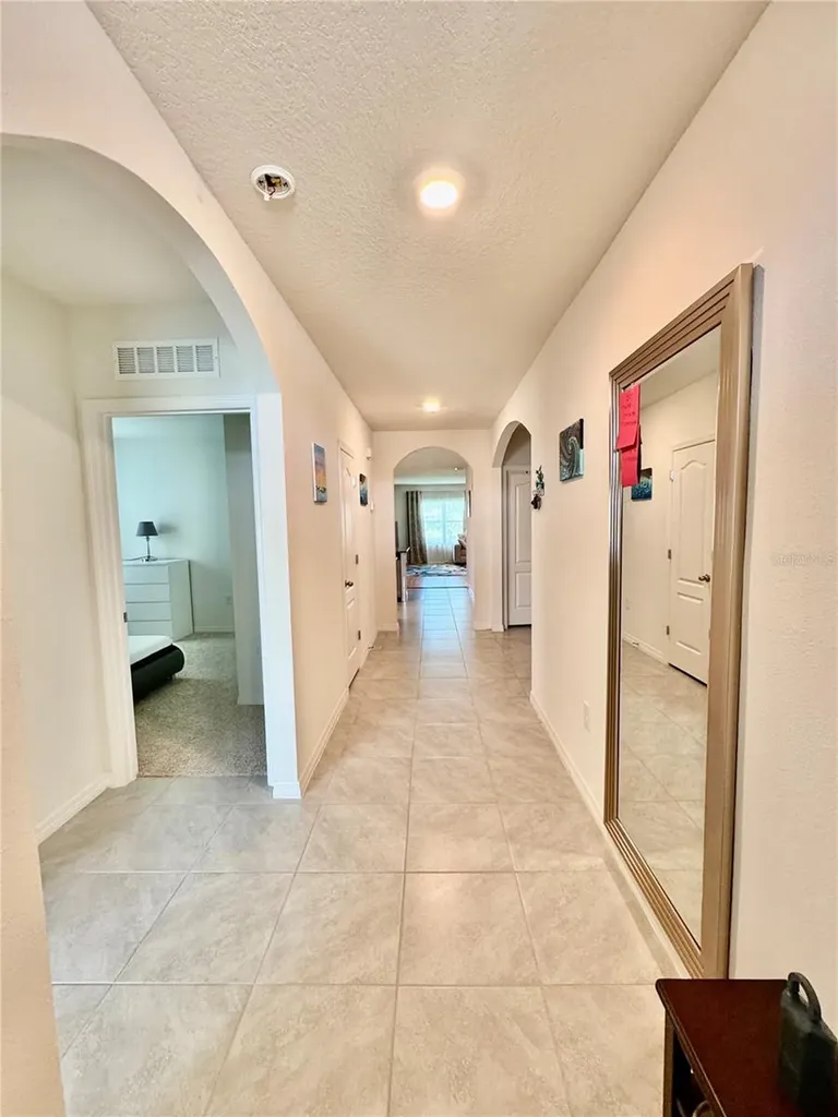 1913 Glenbrooke Road Edgewater FL 32141
