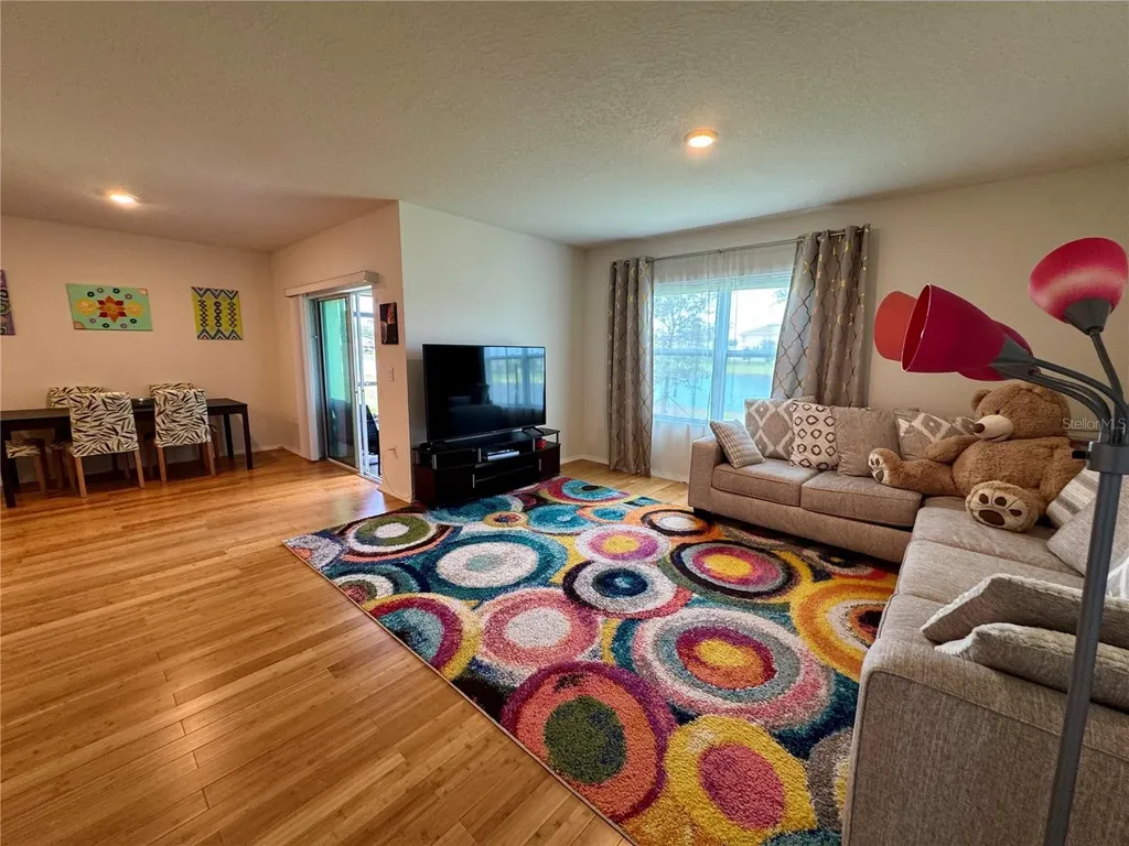 1913 Glenbrooke Road Edgewater FL 32141