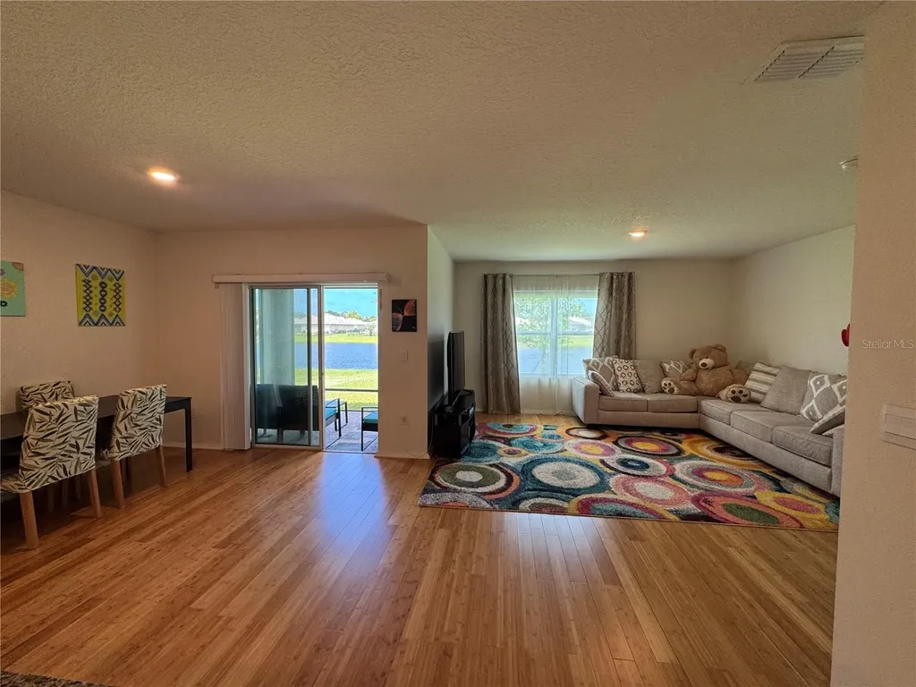 1913 Glenbrooke Road Edgewater FL 32141
