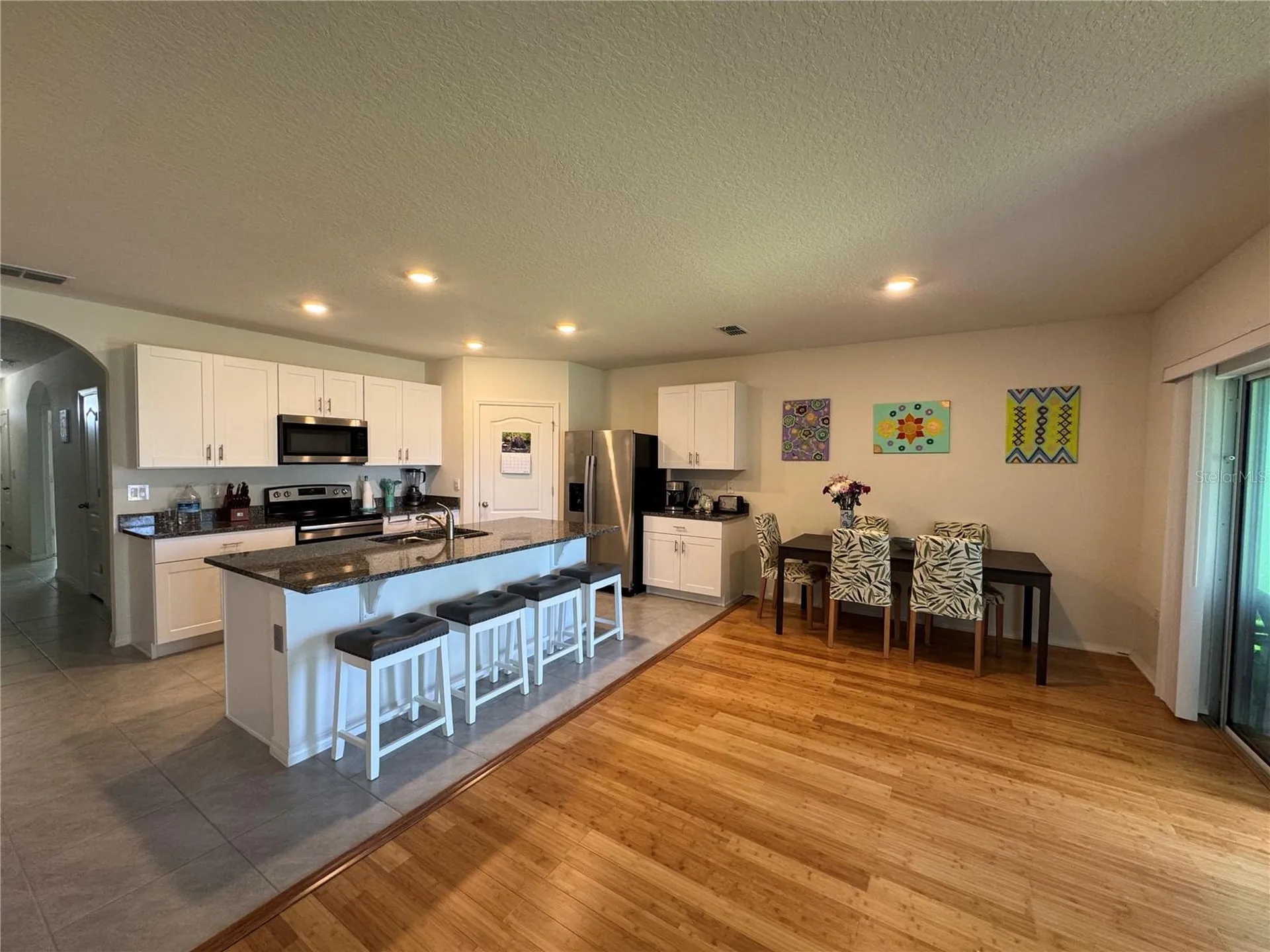 1913 Glenbrooke Road Edgewater FL 32141