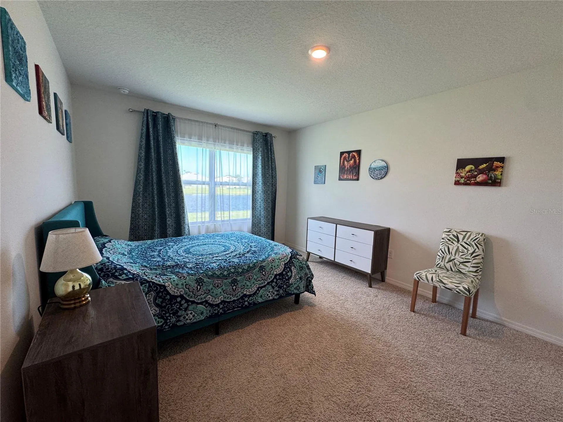 1913 Glenbrooke Road Edgewater FL 32141