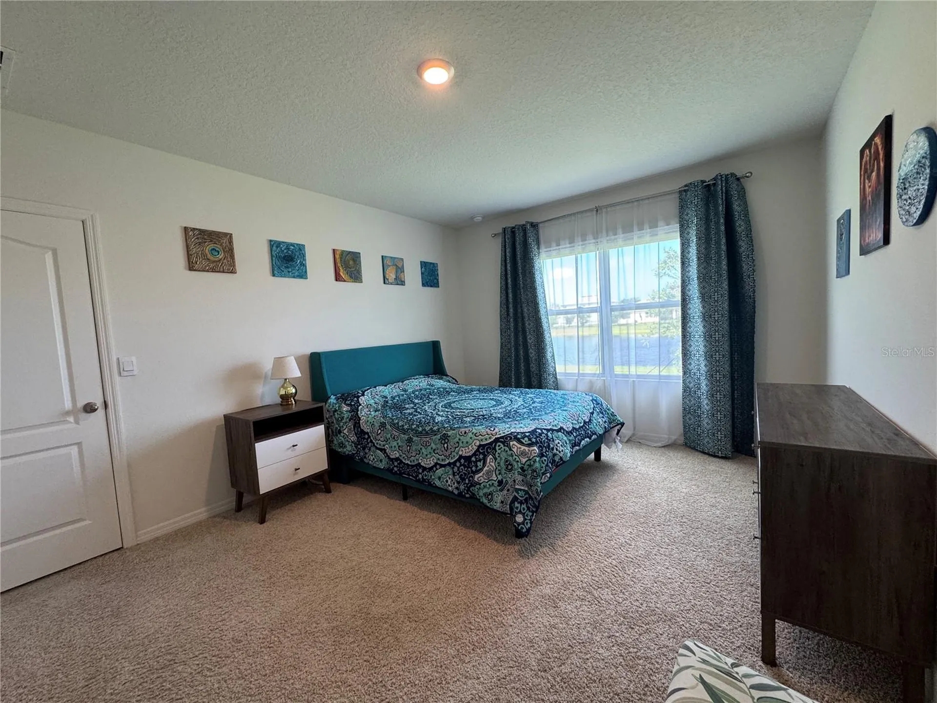 1913 Glenbrooke Road Edgewater FL 32141
