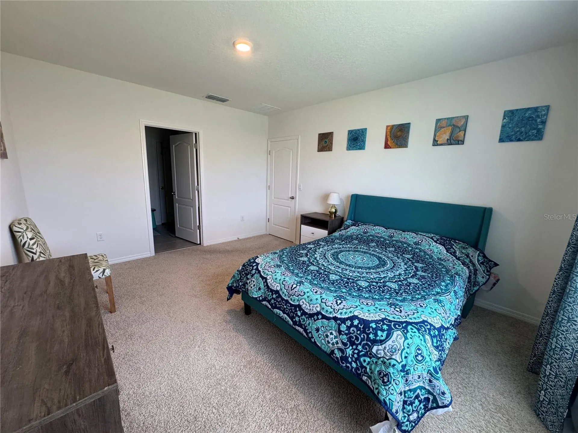 1913 Glenbrooke Road Edgewater FL 32141