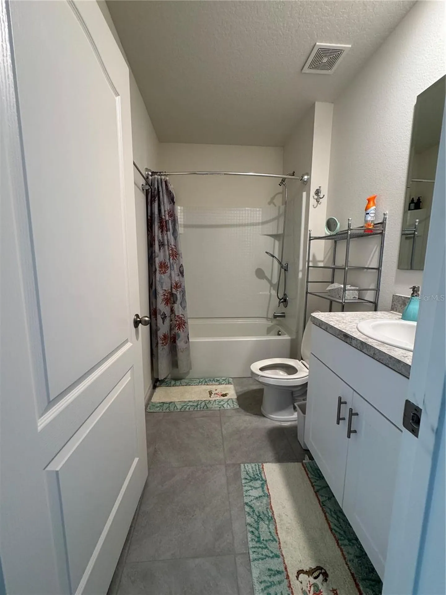1913 Glenbrooke Road Edgewater FL 32141