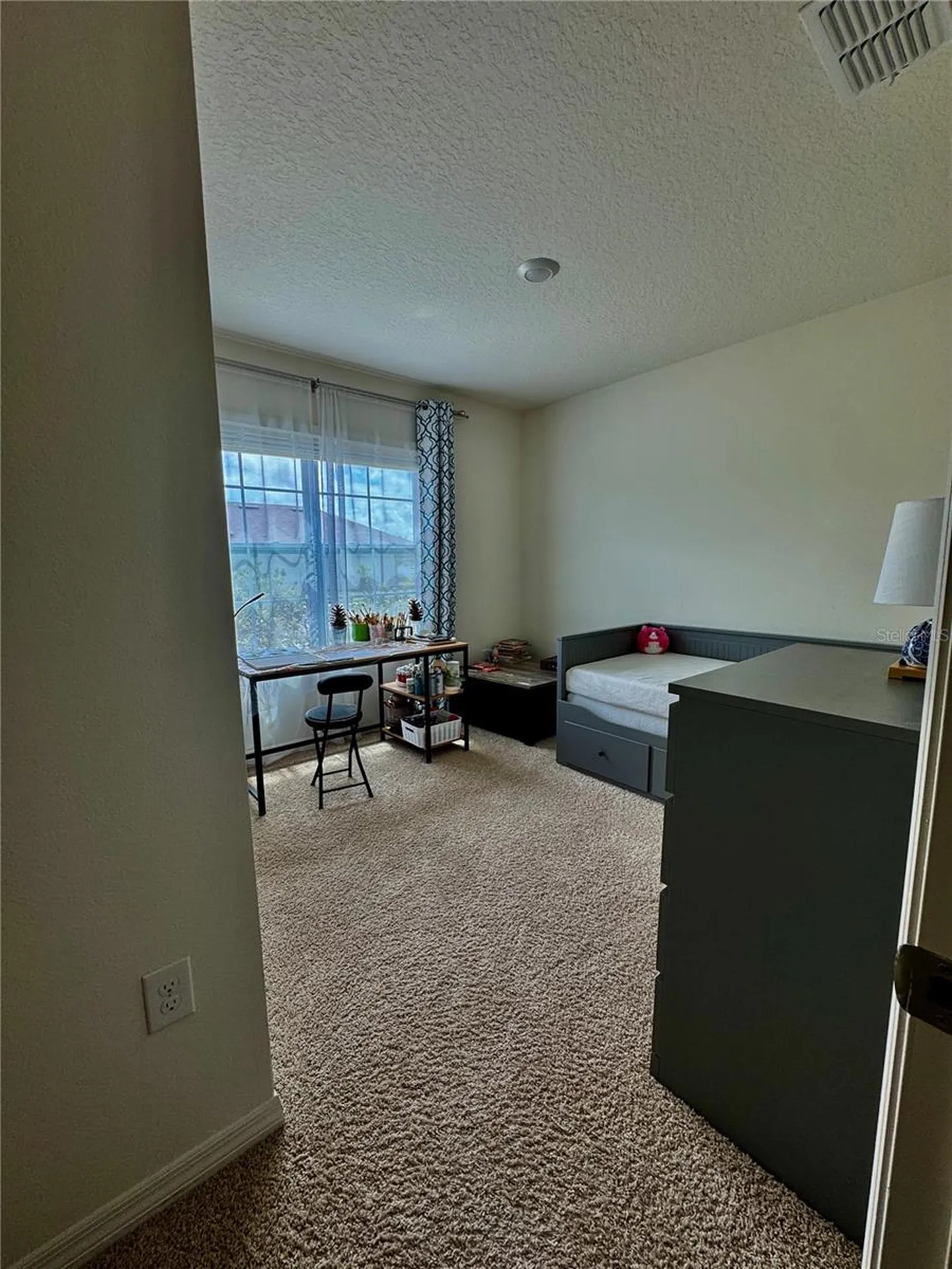 1913 Glenbrooke Road Edgewater FL 32141