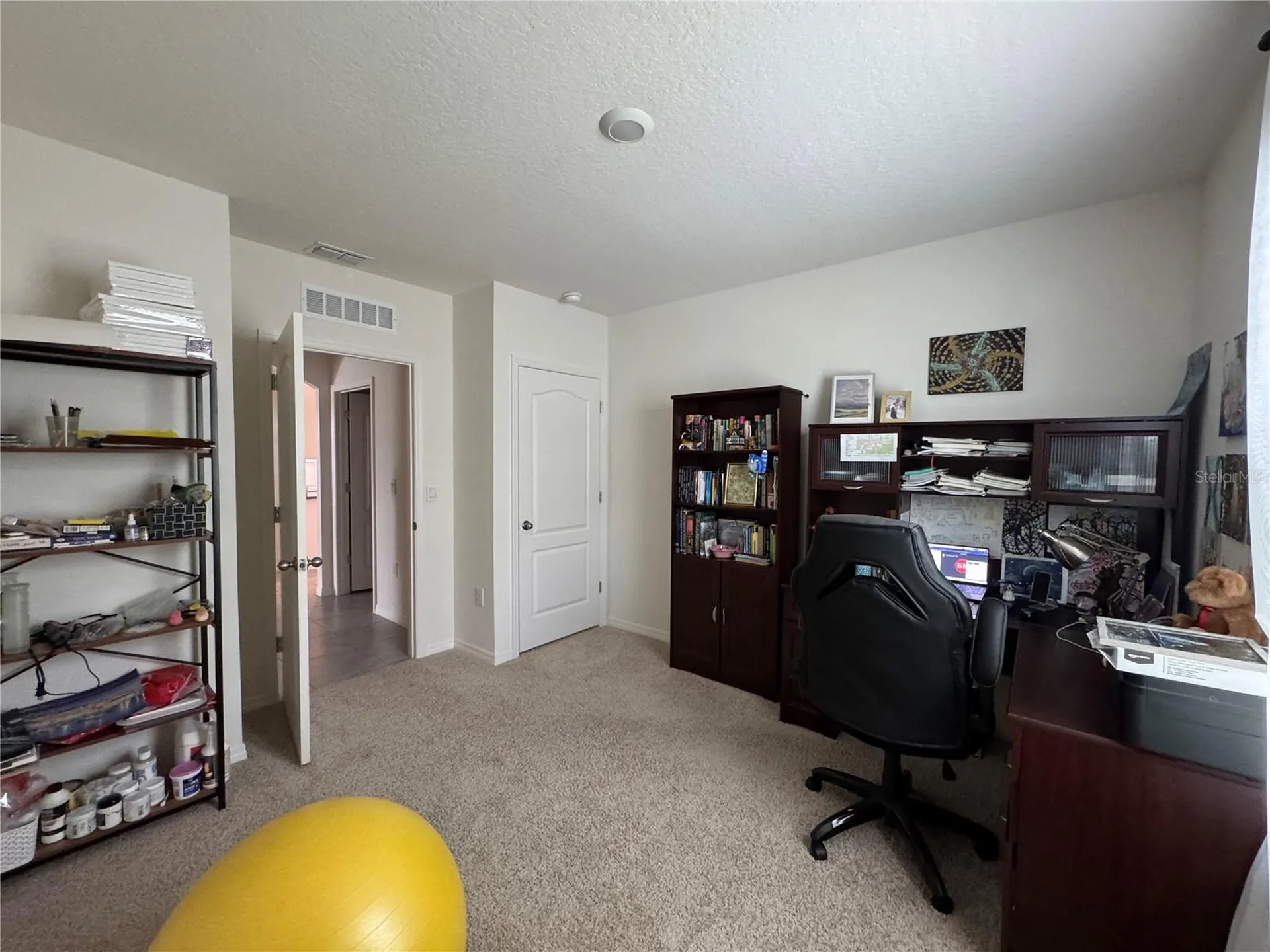 1913 Glenbrooke Road Edgewater FL 32141