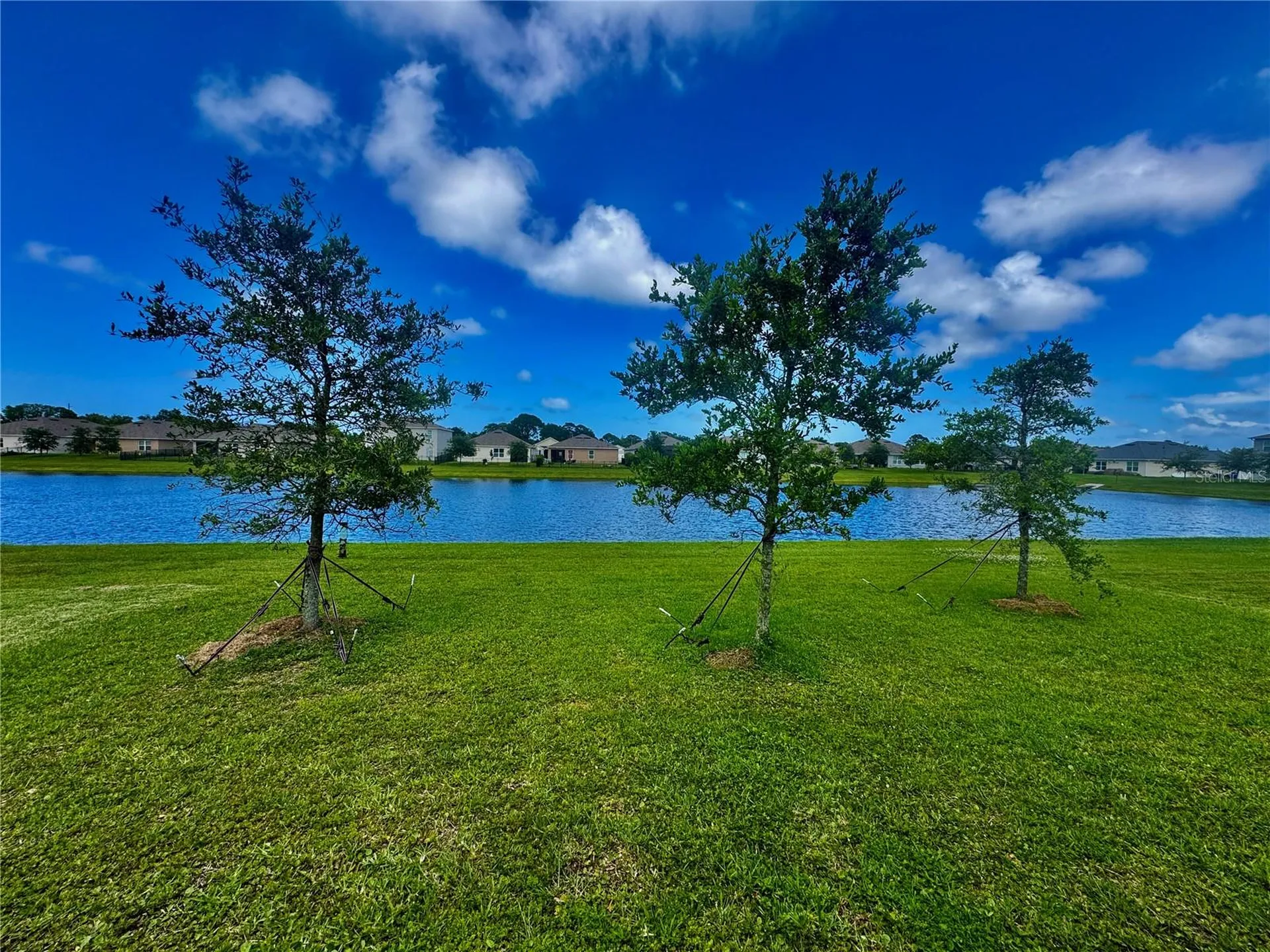 1913 Glenbrooke Road Edgewater FL 32141