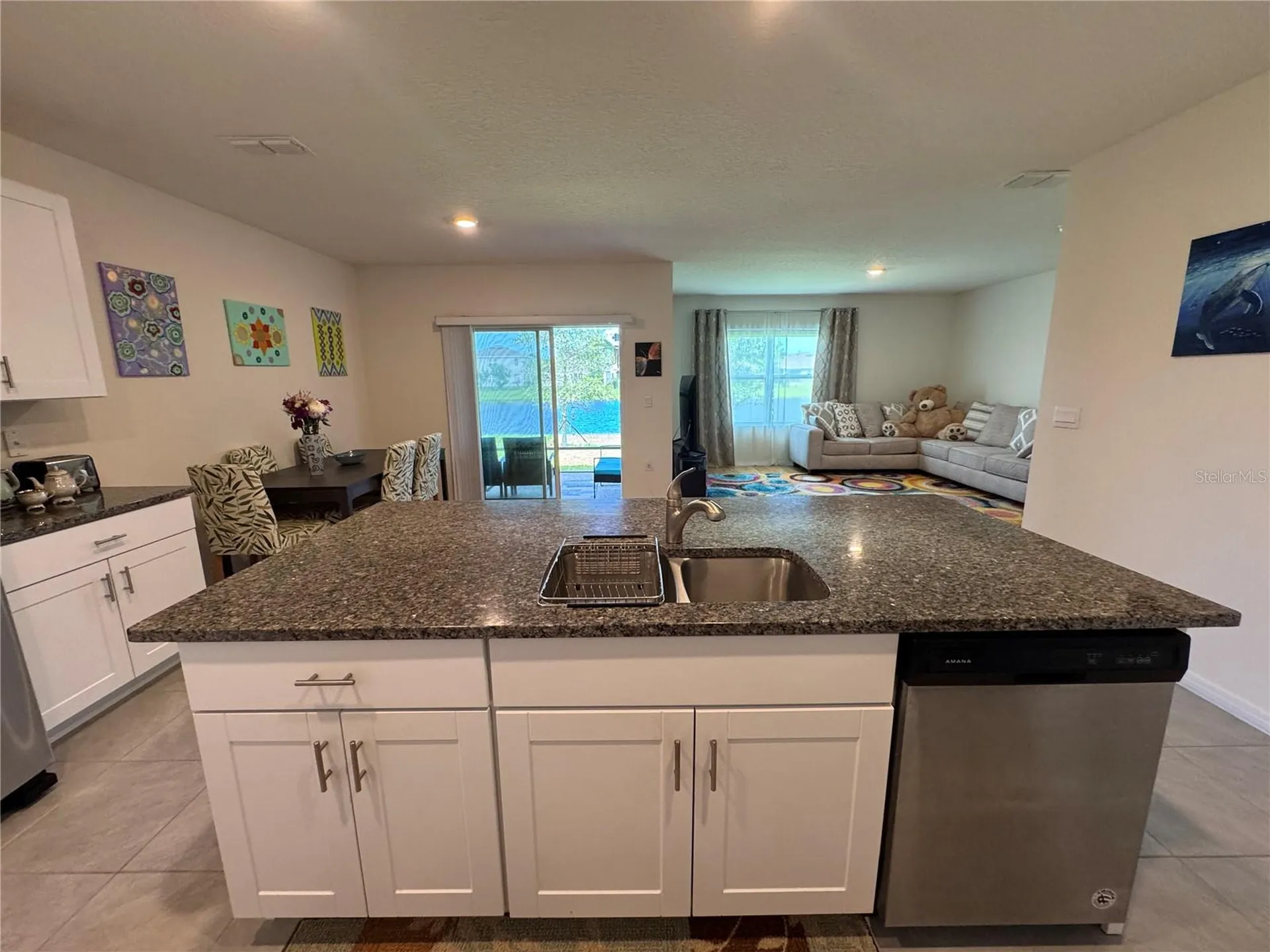 1913 Glenbrooke Road Edgewater FL 32141