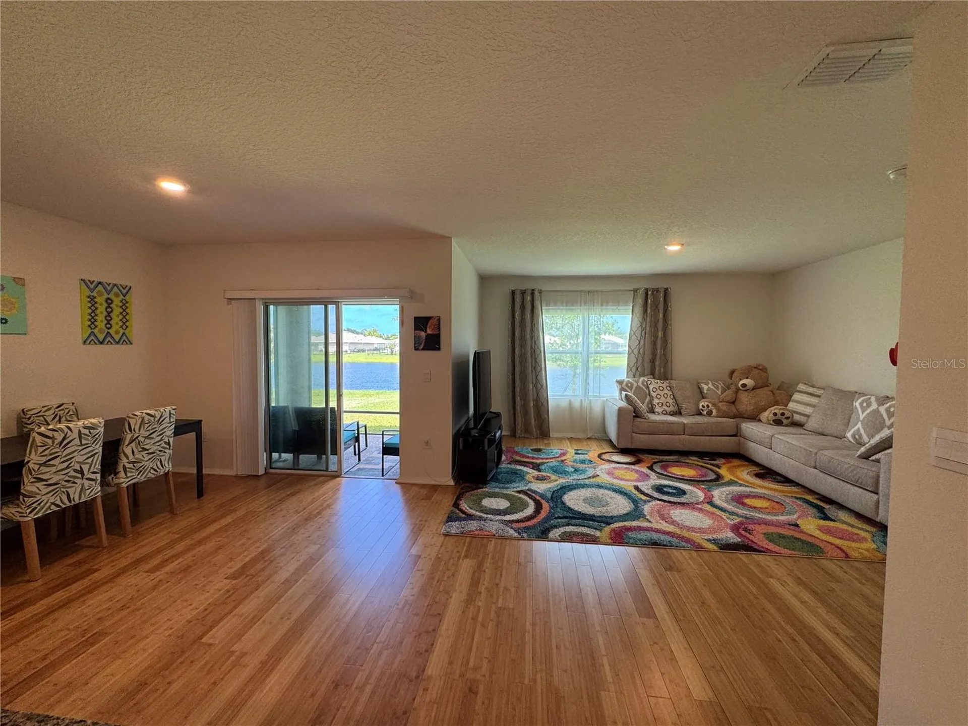 1913 Glenbrooke Road Edgewater FL 32141