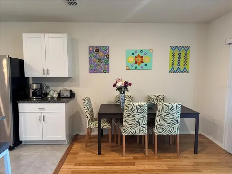 1913 Glenbrooke Road Edgewater FL 32141
